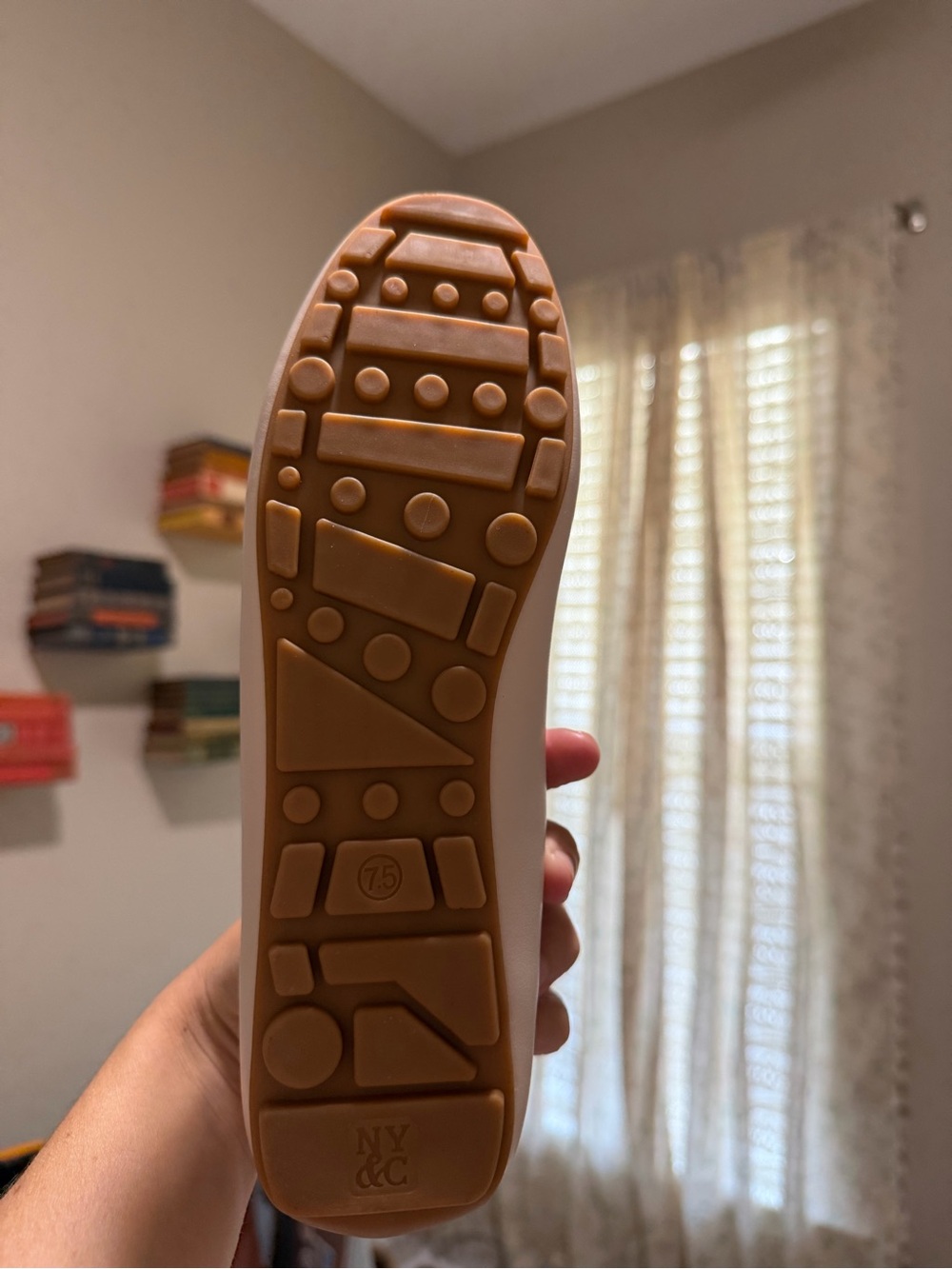 Ballet Flats 🏷️ - Picture 5 of 8